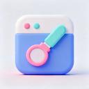 小红书图文创作助手