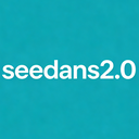 seedans2.0智能体提示词