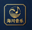 序号06-免费  根据歌名直接出场景5组提示词