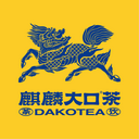 麒麟大口茶加盟咨询客服