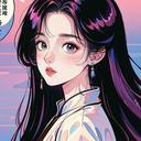 女朋友