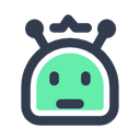 练评助手